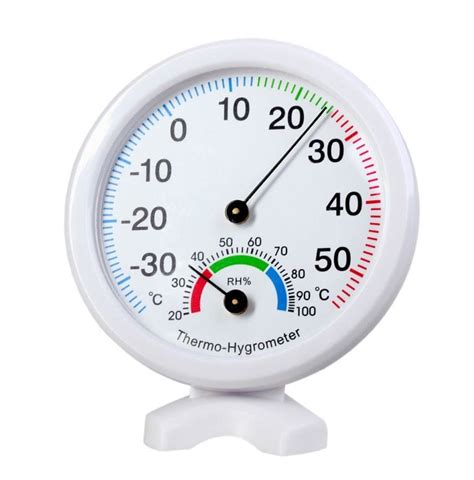 hygrometer huren|hygrometer reviews.